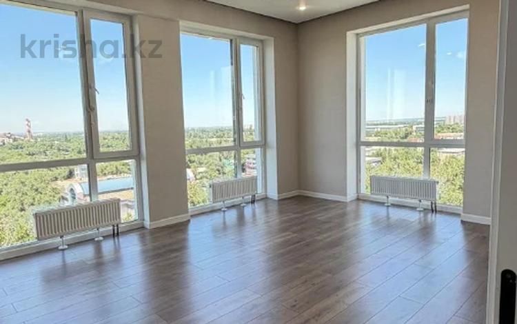 2-бөлмелі пәтер · 64 м² · 11/12 қабат, Сейфуллина 467/1, бағасы: 64 млн ₸ в Алматы, Алмалинский р-н — фото 9