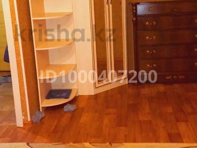 1-комнатная квартира · 38 м² · 3/5 этаж, 28А мкр за 8 млн 〒 в Актау