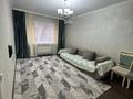 1-комнатная квартира · 41 м² · 2/9 этаж, мкр Жетысу-2 — Саина - Улугбек за 280 000 ₸ в Алматы, Ауэзовский р-н
