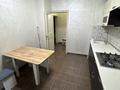 1-комнатная квартира · 41 м² · 2/9 этаж, мкр Жетысу-2 — Саина - Улугбек за 280 000 ₸ в Алматы, Ауэзовский р-н — фото 10