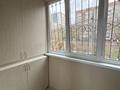 1-комнатная квартира · 41 м² · 2/9 этаж, мкр Жетысу-2 — Саина - Улугбек за 280 000 ₸ в Алматы, Ауэзовский р-н — фото 11