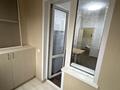 1-комнатная квартира · 41 м² · 2/9 этаж, мкр Жетысу-2 — Саина - Улугбек за 280 000 ₸ в Алматы, Ауэзовский р-н — фото 13