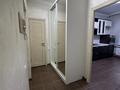 1-комнатная квартира · 41 м² · 2/9 этаж, мкр Жетысу-2 — Саина - Улугбек за 280 000 ₸ в Алматы, Ауэзовский р-н — фото 16