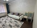 1-комнатная квартира · 41 м² · 2/9 этаж, мкр Жетысу-2 — Саина - Улугбек за 280 000 ₸ в Алматы, Ауэзовский р-н — фото 2