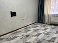 1-комнатная квартира · 41 м² · 2/9 этаж, мкр Жетысу-2 — Саина - Улугбек за 280 000 ₸ в Алматы, Ауэзовский р-н — фото 4