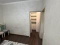 1-комнатная квартира · 41 м² · 2/9 этаж, мкр Жетысу-2 — Саина - Улугбек за 280 000 ₸ в Алматы, Ауэзовский р-н — фото 5