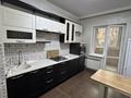 1-комнатная квартира · 41 м² · 2/9 этаж, мкр Жетысу-2 — Саина - Улугбек за 280 000 ₸ в Алматы, Ауэзовский р-н — фото 7