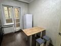 1-комнатная квартира · 41 м² · 2/9 этаж, мкр Жетысу-2 — Саина - Улугбек за 280 000 ₸ в Алматы, Ауэзовский р-н — фото 8