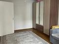 1-комнатная квартира · 34 м² · 2/9 этаж, Красина 3 за 11 млн ₸ в Усть-Каменогорске — фото 2