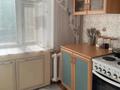 1-комнатная квартира · 34 м² · 2/9 этаж, Красина 3 за 11 млн ₸ в Усть-Каменогорске — фото 3
