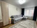 1-комнатная квартира · 34 м² · 2/9 этаж, Красина 3 за 11 млн ₸ в Усть-Каменогорске