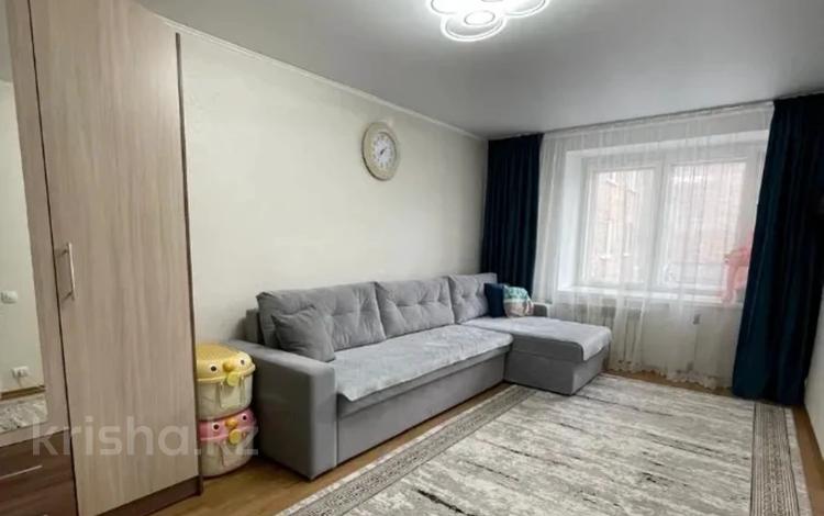 1-комнатная квартира · 34 м² · 2/9 этаж, Красина 3 за 11 млн ₸ в Усть-Каменогорске — фото 5