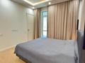 4-комнатная квартира · 120 м² · 10/13 этаж, Сыганак 17 — Хан шатыр Туран за 100 млн ₸ в Астане, Есильский р-н — фото 21