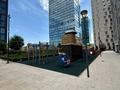 4-комнатная квартира · 120 м² · 10/13 этаж, Сыганак 17 — Хан шатыр Туран за 100 млн ₸ в Астане, Есильский р-н — фото 7