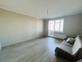 3-комнатная квартира · 86.5 м² · 2/7 этаж, Е-117 39, 40, 41, 42 за 38 млн ₸ в Астане, Есильский р-н