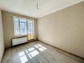 3-комнатная квартира · 86.5 м² · 2/7 этаж, Е-117 39, 40, 41, 42 за 38 млн ₸ в Астане, Есильский р-н — фото 10
