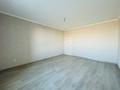 3-комнатная квартира · 86.5 м² · 2/7 этаж, Е-117 39, 40, 41, 42 за 38 млн ₸ в Астане, Есильский р-н — фото 12
