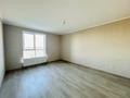 3-комнатная квартира · 86.5 м² · 2/7 этаж, Е-117 39, 40, 41, 42 за 38 млн ₸ в Астане, Есильский р-н — фото 13