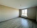 3-комнатная квартира · 86.5 м² · 2/7 этаж, Е-117 39, 40, 41, 42 за 38 млн ₸ в Астане, Есильский р-н — фото 14