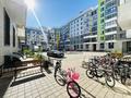 3-комнатная квартира · 86.5 м² · 2/7 этаж, Е-117 39, 40, 41, 42 за 38 млн ₸ в Астане, Есильский р-н — фото 19