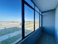 3-комнатная квартира · 86.5 м² · 2/7 этаж, Е-117 39, 40, 41, 42 за 38 млн ₸ в Астане, Есильский р-н — фото 4