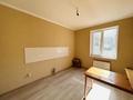 3-комнатная квартира · 86.5 м² · 2/7 этаж, Е-117 39, 40, 41, 42 за 38 млн ₸ в Астане, Есильский р-н — фото 5