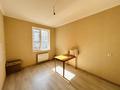3-комнатная квартира · 86.5 м² · 2/7 этаж, Е-117 39, 40, 41, 42 за 38 млн ₸ в Астане, Есильский р-н — фото 6