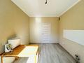 3-комнатная квартира · 86.5 м² · 2/7 этаж, Е-117 39, 40, 41, 42 за 38 млн ₸ в Астане, Есильский р-н — фото 7
