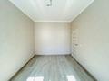 3-комнатная квартира · 86.5 м² · 2/7 этаж, Е-117 39, 40, 41, 42 за 38 млн ₸ в Астане, Есильский р-н — фото 8