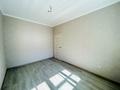 3-комнатная квартира · 86.5 м² · 2/7 этаж, Е-117 39, 40, 41, 42 за 38 млн ₸ в Астане, Есильский р-н — фото 9