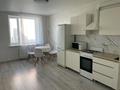 2-комнатная квартира · 80.6 м² · 8/9 этаж, зеленая 25/1 за 38 млн ₸ в Костанае