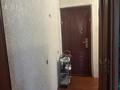 1-комнатная квартира, 32 м², 2/4 этаж, мкр №6 за 19 млн 〒 в Алматы, Ауэзовский р-н — фото 4