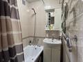 4-бөлмелі пәтер · 84.9 м² · 4/5 қабат, 9-й микрорайон, 9 микрорайон, бағасы: 34.8 млн ₸ в Костанае — фото 6