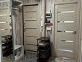 4-бөлмелі пәтер · 84.9 м² · 4/5 қабат, 9-й микрорайон, 9 микрорайон, бағасы: 34.8 млн ₸ в Костанае — фото 8