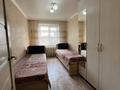 4-бөлмелі пәтер · 84.9 м² · 4/5 қабат, 9-й микрорайон, 9 микрорайон, бағасы: 34.8 млн ₸ в Костанае — фото 2
