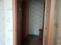 3-бөлмелі пәтер · 65.7 м² · 7/10 қабат, Камзина 354, бағасы: 25 млн ₸ в Павлодаре — фото 10