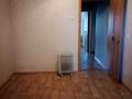 3-бөлмелі пәтер · 65.7 м² · 7/10 қабат, Камзина 354, бағасы: 25 млн ₸ в Павлодаре — фото 3