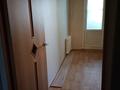 3-бөлмелі пәтер · 65.7 м² · 7/10 қабат, Камзина 354, бағасы: 25 млн ₸ в Павлодаре — фото 4