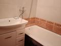 3-бөлмелі пәтер · 65.7 м² · 7/10 қабат, Камзина 354, бағасы: 25 млн ₸ в Павлодаре — фото 5