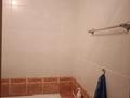 3-бөлмелі пәтер · 65.7 м² · 7/10 қабат, Камзина 354, бағасы: 25 млн ₸ в Павлодаре — фото 6