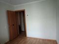 3-бөлмелі пәтер · 65.7 м² · 7/10 қабат, Камзина 354, бағасы: 25 млн ₸ в Павлодаре — фото 7