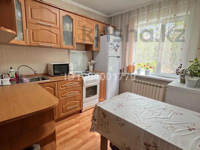 2-комнатная квартира · 54 м² · 4/9 этаж, мкр Юго-Восток, 27й микрорайон Язева 10 за 24 млн 〒 в Караганде, Казыбек би р-н