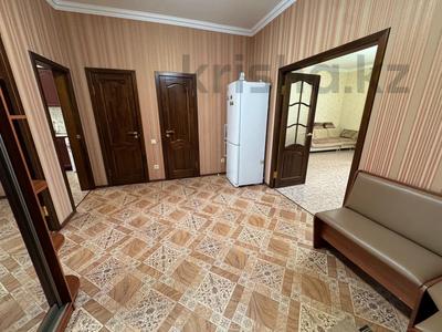 2-комнатная квартира · 81 м² · 2/3 этаж, мкр. Алтын орда, Газиза Жубанова за 27.5 млн ₸ в Актобе