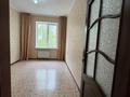 2-комнатная квартира · 81 м² · 2/3 этаж, мкр. Алтын орда, Газиза Жубанова за 27.5 млн ₸ в Актобе — фото 7