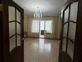 2-комнатная квартира · 81 м² · 2/3 этаж, мкр. Алтын орда, Газиза Жубанова за 27.5 млн ₸ в Актобе — фото 8