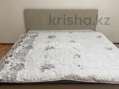 2-бөлмелі пәтер · 66 м² · 1/5 қабат, Мкр. Левый Берег 9, бағасы: 10 000 ₸ в Кызылординской обл.