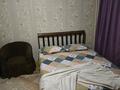 2-бөлмелі пәтер · 42 м² · 3/5 қабат, Амангельды 49 — Толеби Байтурсынова,Сейфуллина Кабанбай батыра , бағасы: 14 000 ₸ в Алматы, Алмалинский р-н — фото 2
