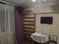 2-бөлмелі пәтер · 42 м² · 3/5 қабат, Амангельды 49 — Толеби Байтурсынова,Сейфуллина Кабанбай батыра , бағасы: 14 000 ₸ в Алматы, Алмалинский р-н — фото 5