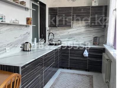 3-комнатная квартира · 70 м² · 4/5 этаж, 5 м-н 35 за 32 млн 〒 в Конаеве (Капчагай)