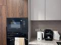 3-бөлмелі пәтер · 78 м² · 9/10 қабат, Илияса Есенберлина 14 — Утепова, бағасы: 500 000 〒 в Усть-Каменогорске, Ульбинский — фото 4